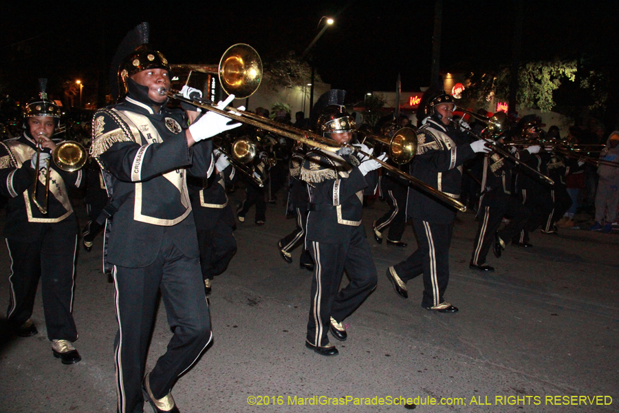 2016-Knights-of-Chaos-007324