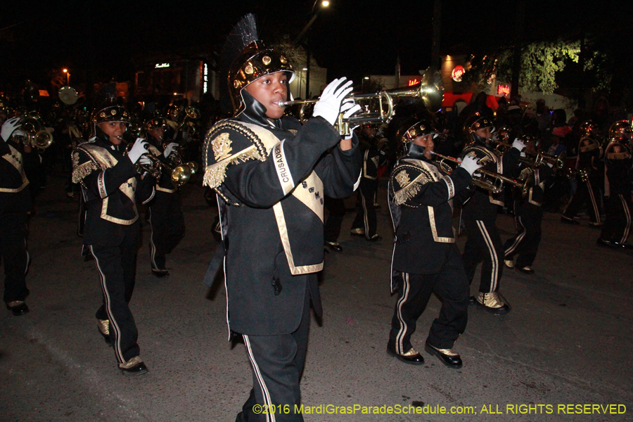 2016-Knights-of-Chaos-007325