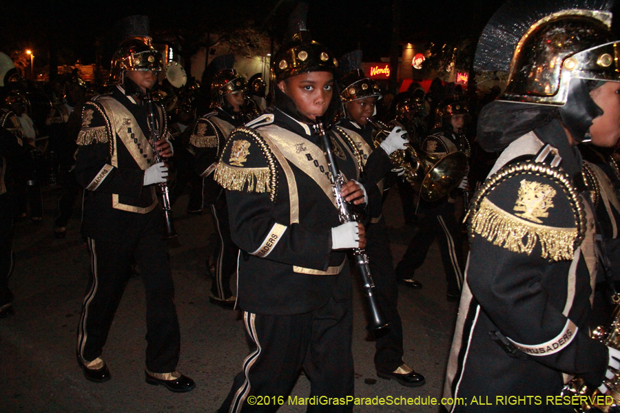 2016-Knights-of-Chaos-007326