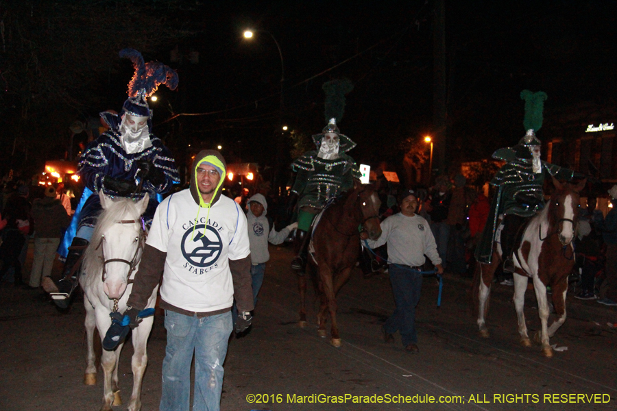 2016-Knights-of-Chaos-007328