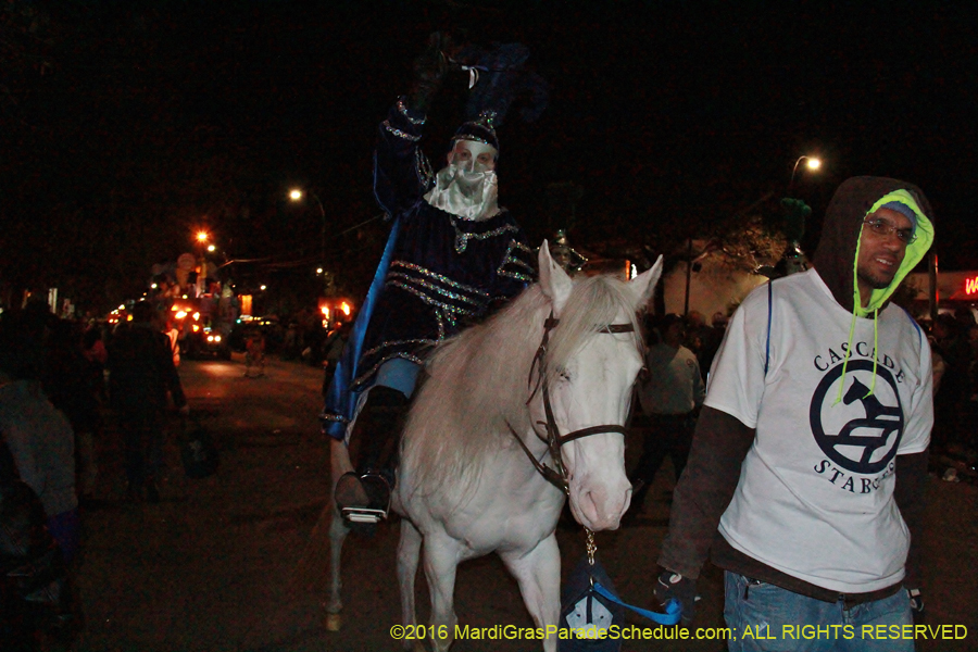 2016-Knights-of-Chaos-007329