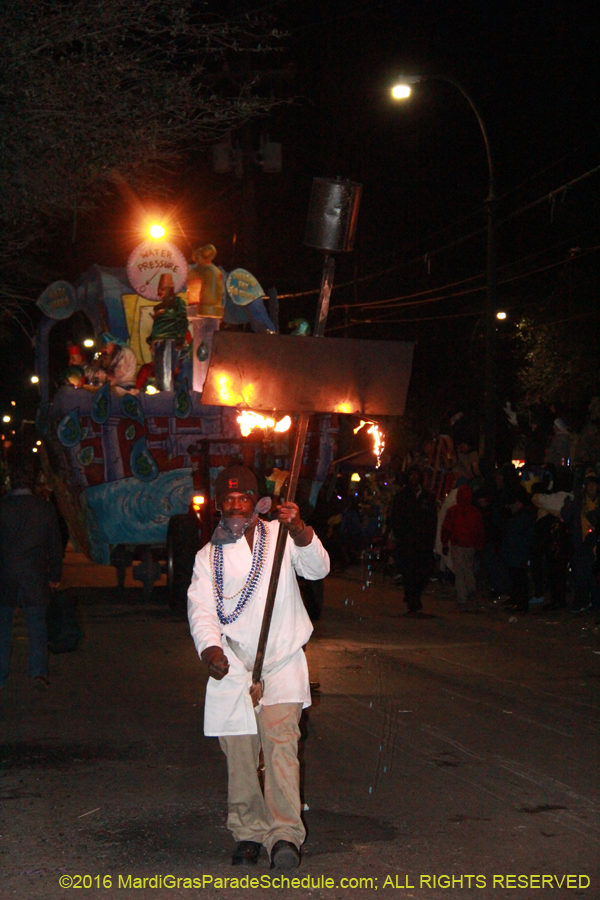 2016-Knights-of-Chaos-007331