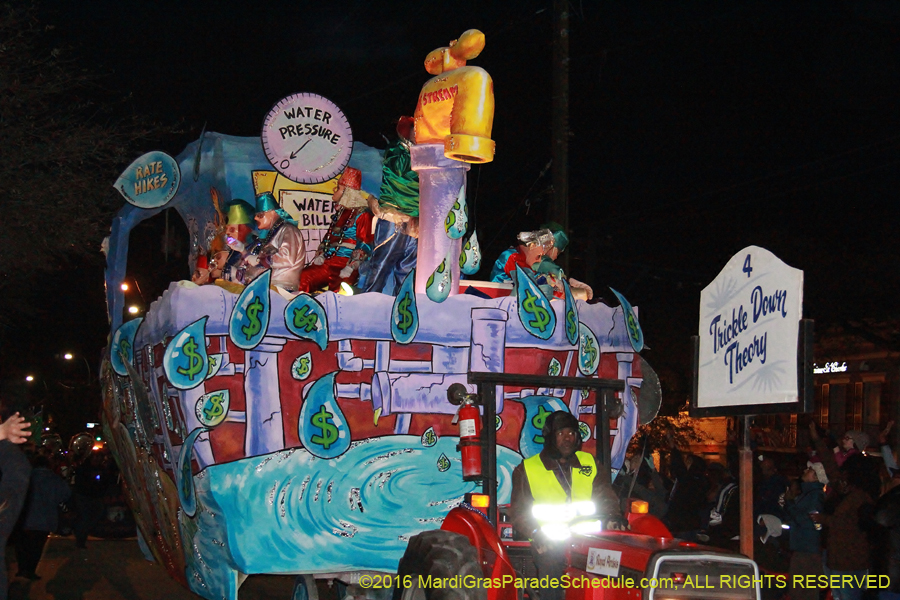 2016-Knights-of-Chaos-007334