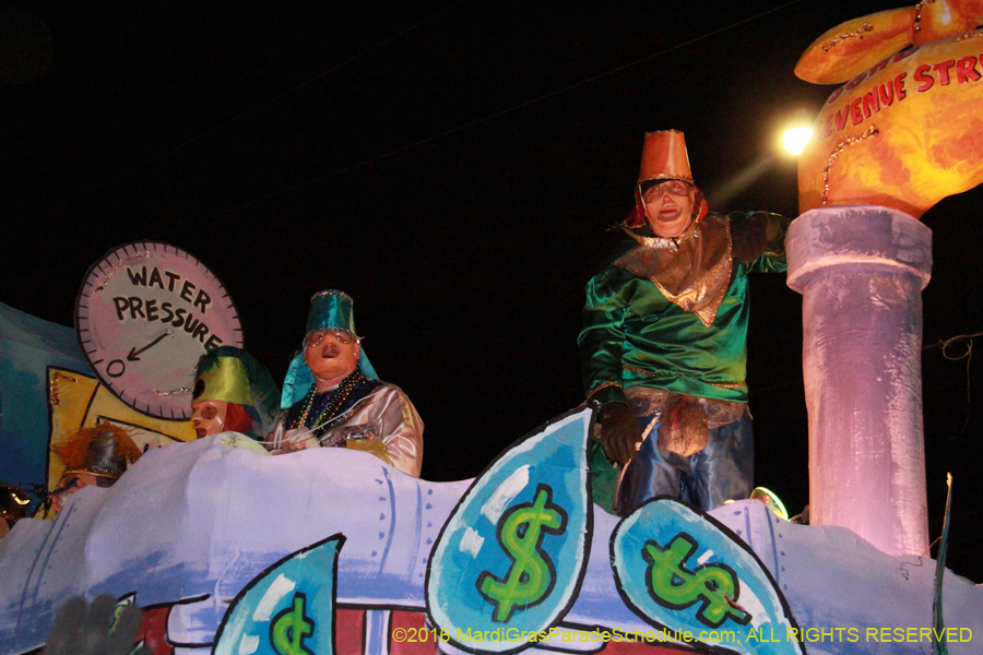 2016-Knights-of-Chaos-007336