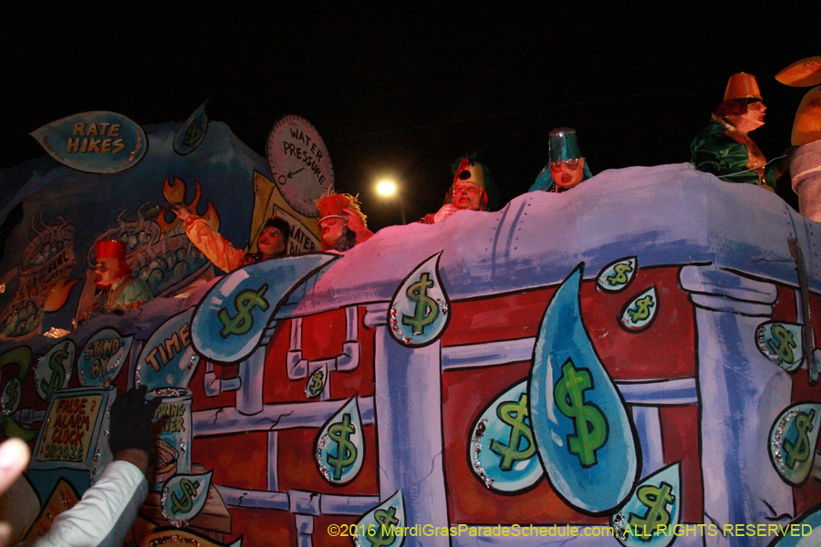 2016-Knights-of-Chaos-007337