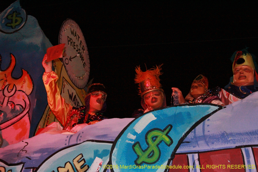 2016-Knights-of-Chaos-007338