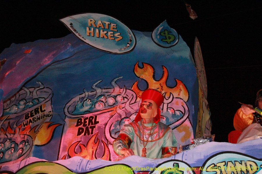 2016-Knights-of-Chaos-007339