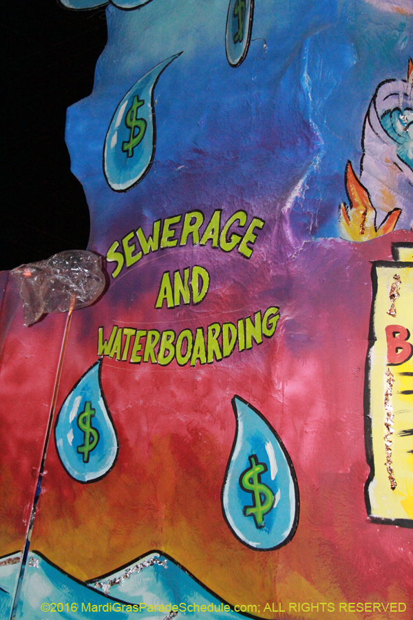 2016-Knights-of-Chaos-007341