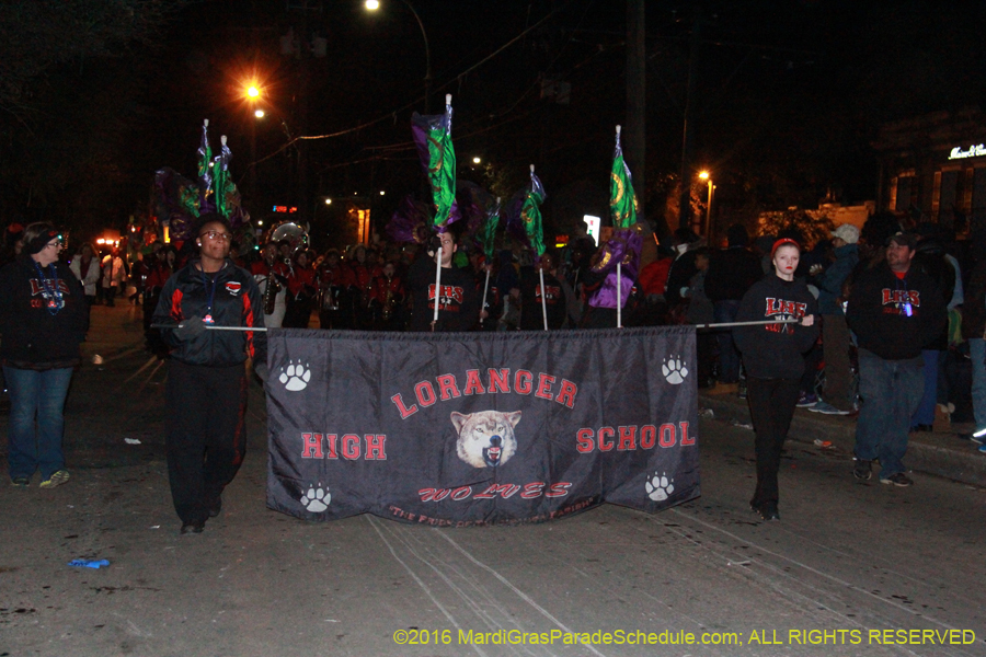 2016-Knights-of-Chaos-007342