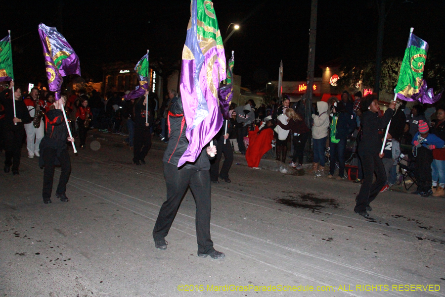 2016-Knights-of-Chaos-007343