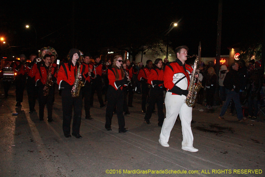 2016-Knights-of-Chaos-007344