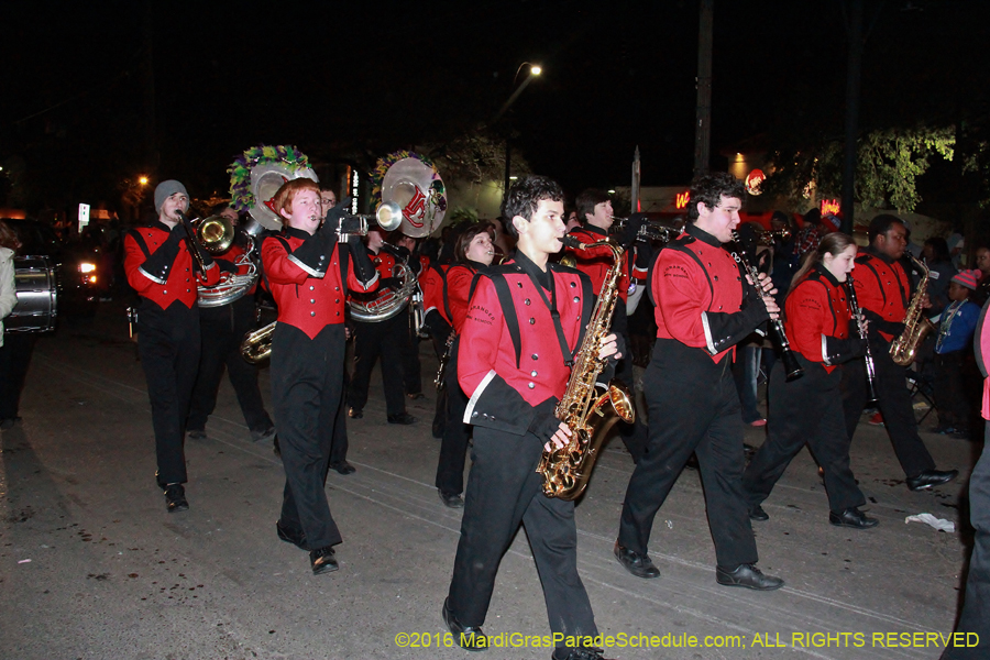 2016-Knights-of-Chaos-007345