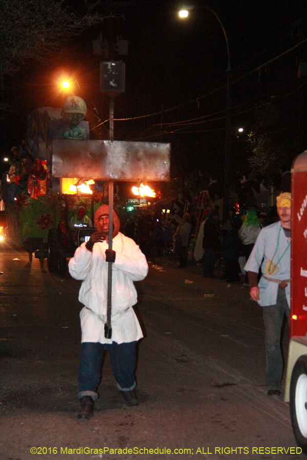 2016-Knights-of-Chaos-007346