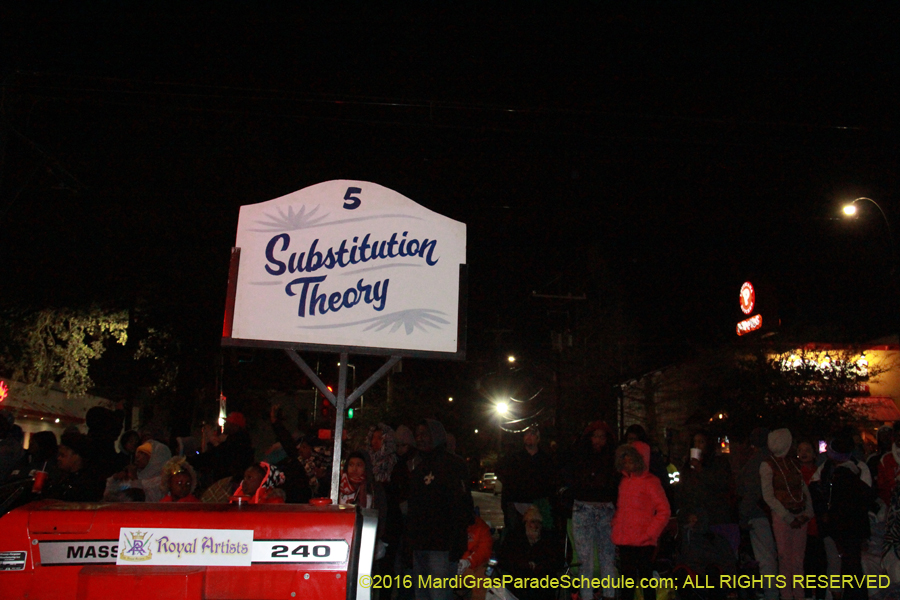 2016-Knights-of-Chaos-007349