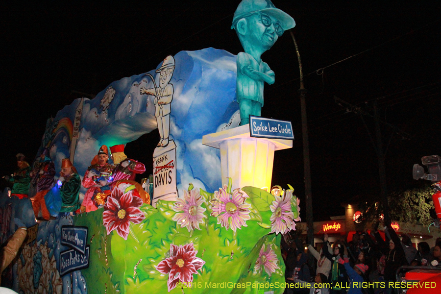 2016-Knights-of-Chaos-007350