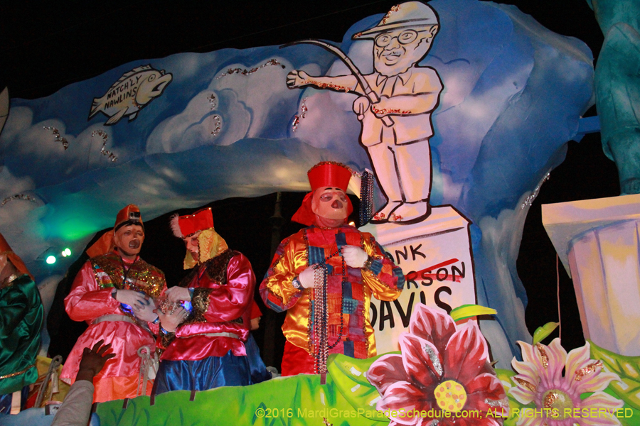 2016-Knights-of-Chaos-007351