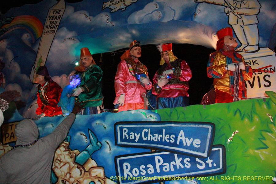 2016-Knights-of-Chaos-007352