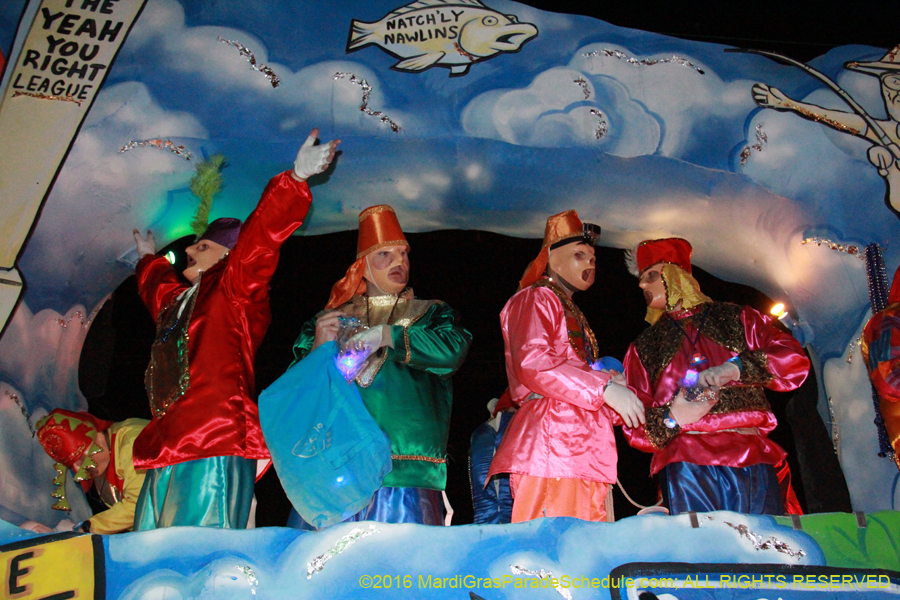 2016-Knights-of-Chaos-007353