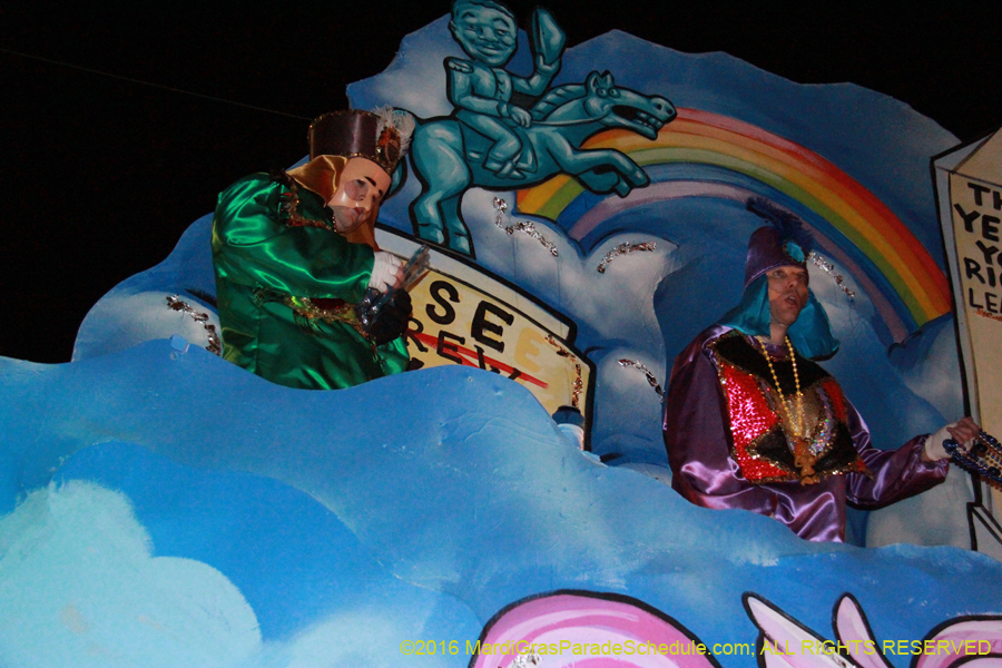 2016-Knights-of-Chaos-007355