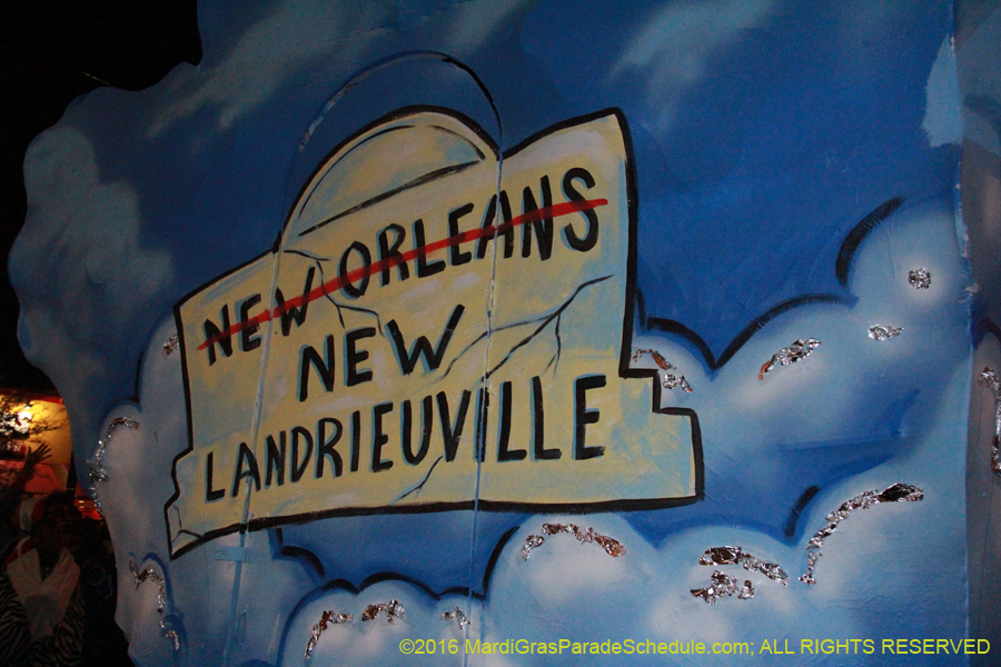 2016-Knights-of-Chaos-007356