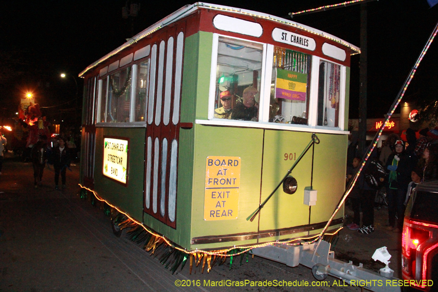 2016-Knights-of-Chaos-007357