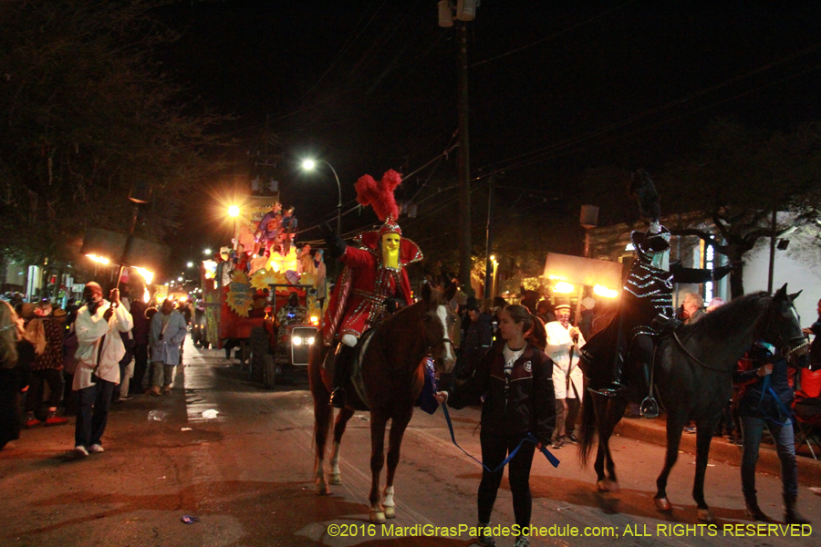 2016-Knights-of-Chaos-007358