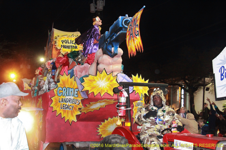 2016-Knights-of-Chaos-007360