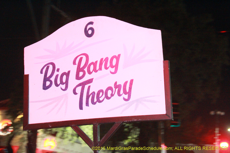 2016-Knights-of-Chaos-007361