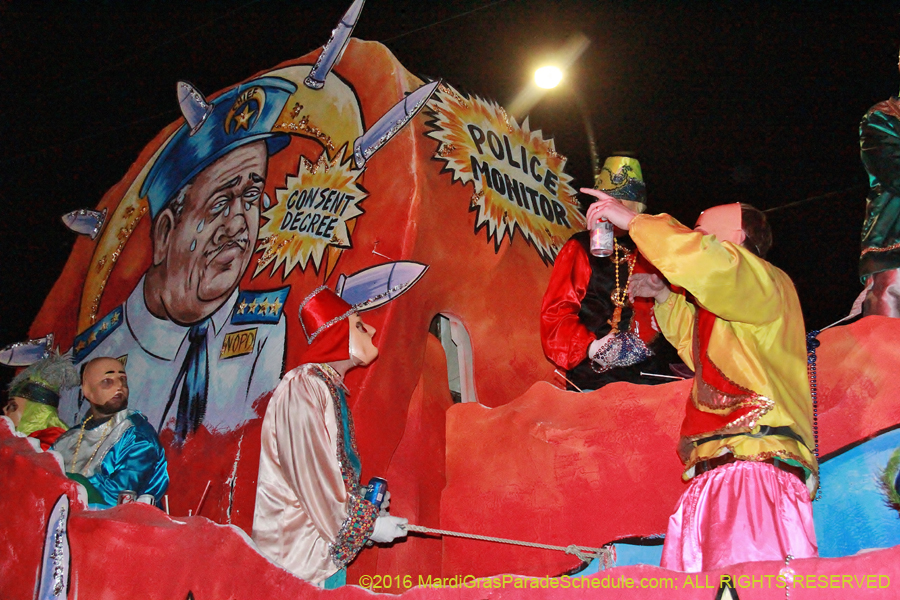 2016-Knights-of-Chaos-007364