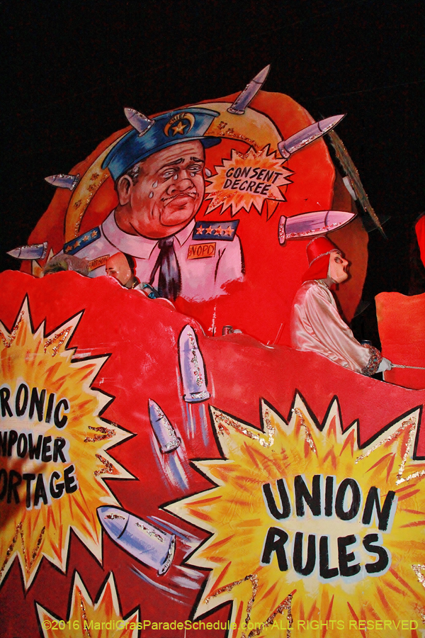 2016-Knights-of-Chaos-007365