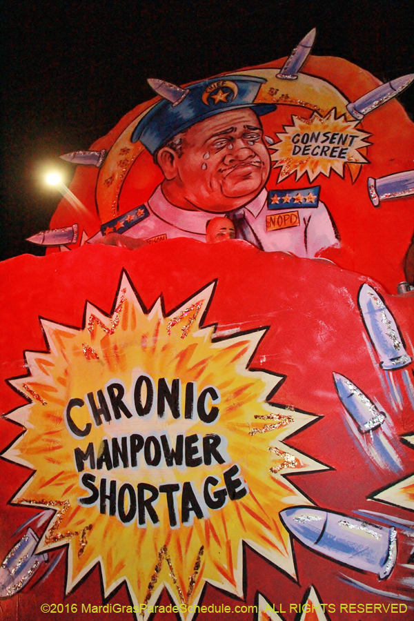 2016-Knights-of-Chaos-007366