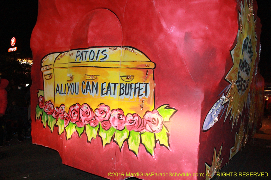 2016-Knights-of-Chaos-007367