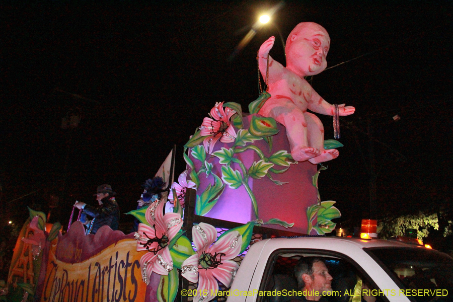 2016-Knights-of-Chaos-007368