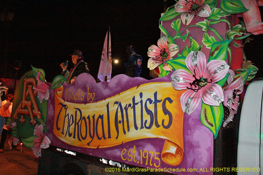 2016-Knights-of-Chaos-007370