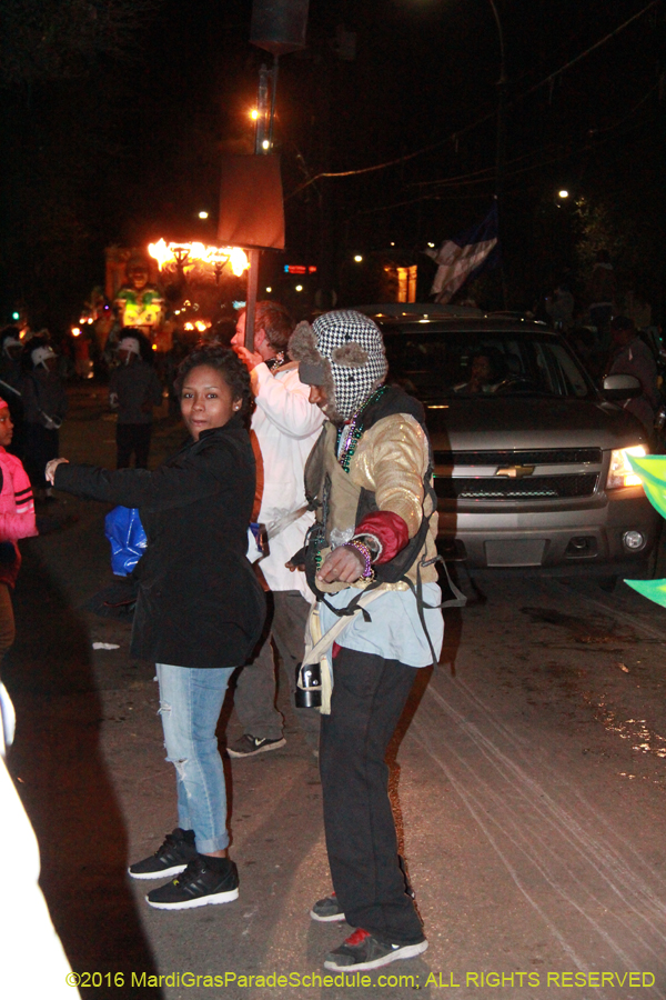 2016-Knights-of-Chaos-007371