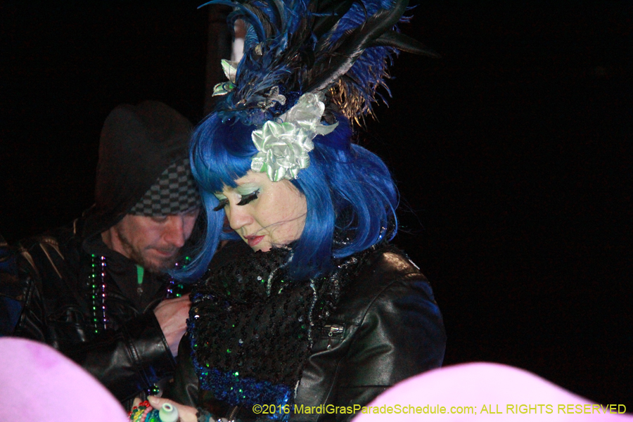 2016-Knights-of-Chaos-007372