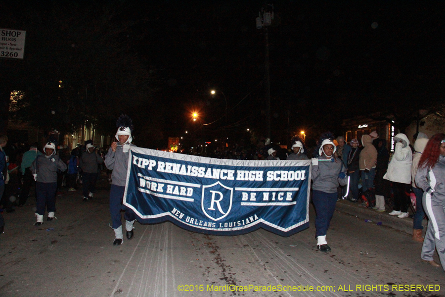 2016-Knights-of-Chaos-007374