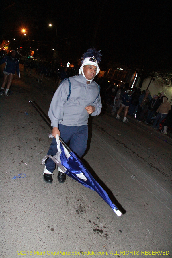 2016-Knights-of-Chaos-007375