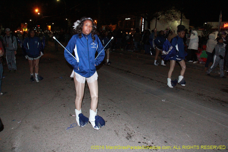 2016-Knights-of-Chaos-007376