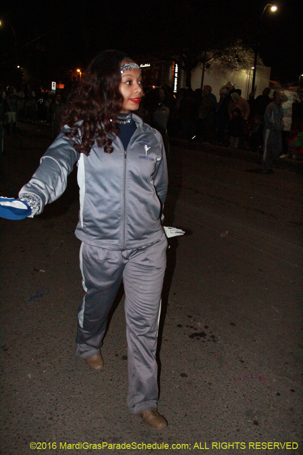 2016-Knights-of-Chaos-007377