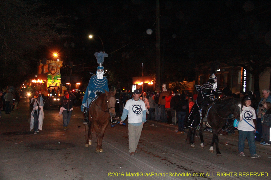 2016-Knights-of-Chaos-007379