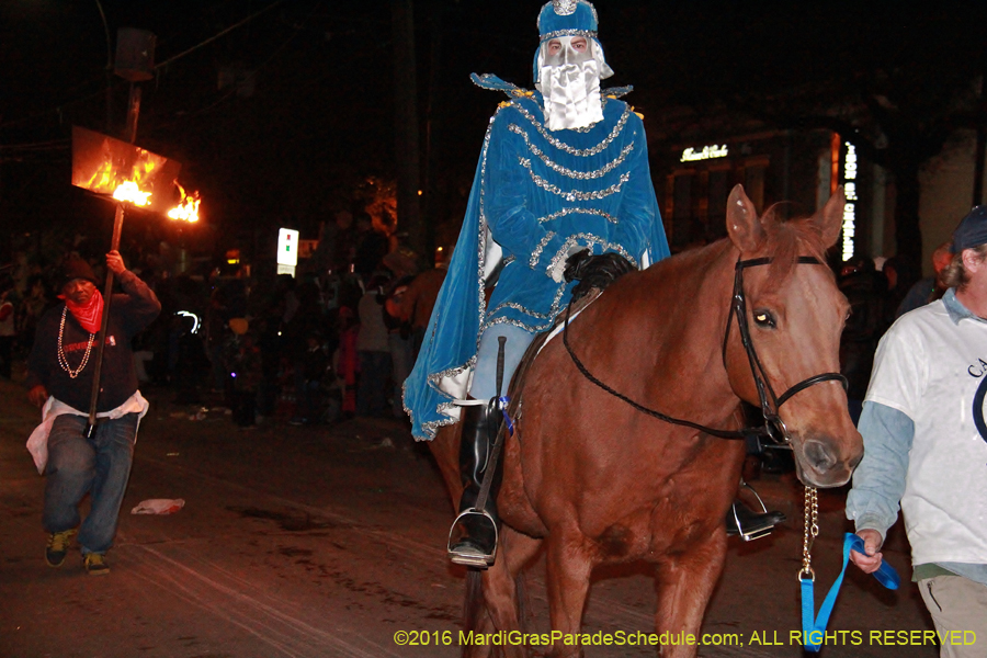 2016-Knights-of-Chaos-007380