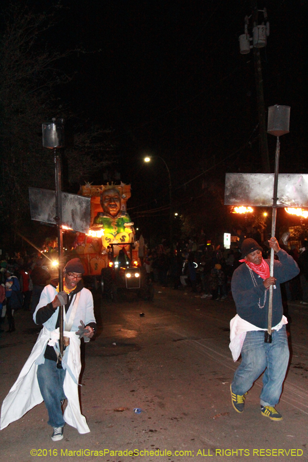 2016-Knights-of-Chaos-007381