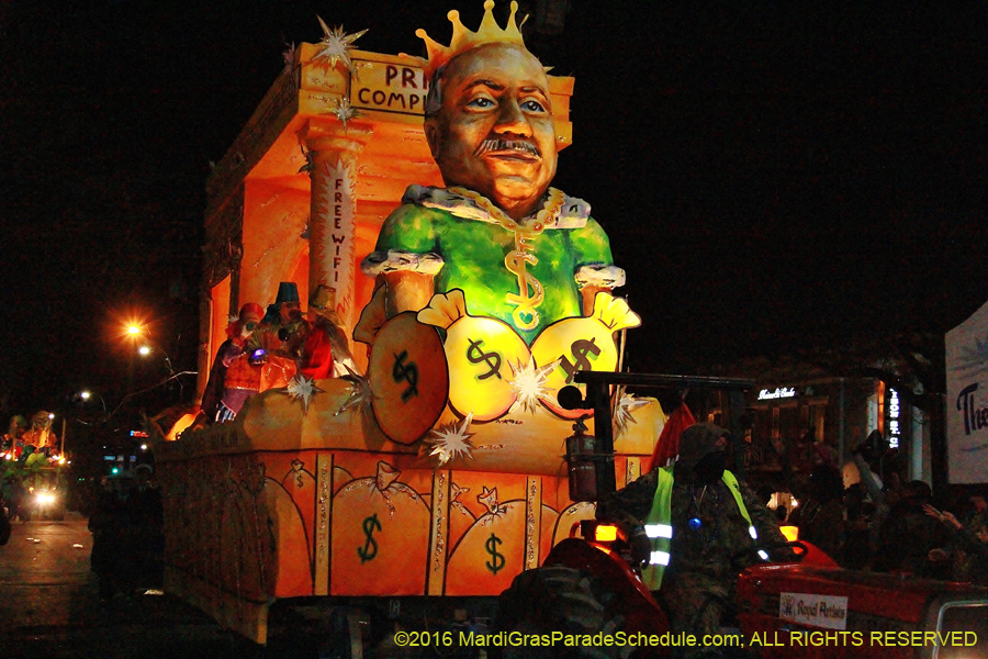 2016-Knights-of-Chaos-007382