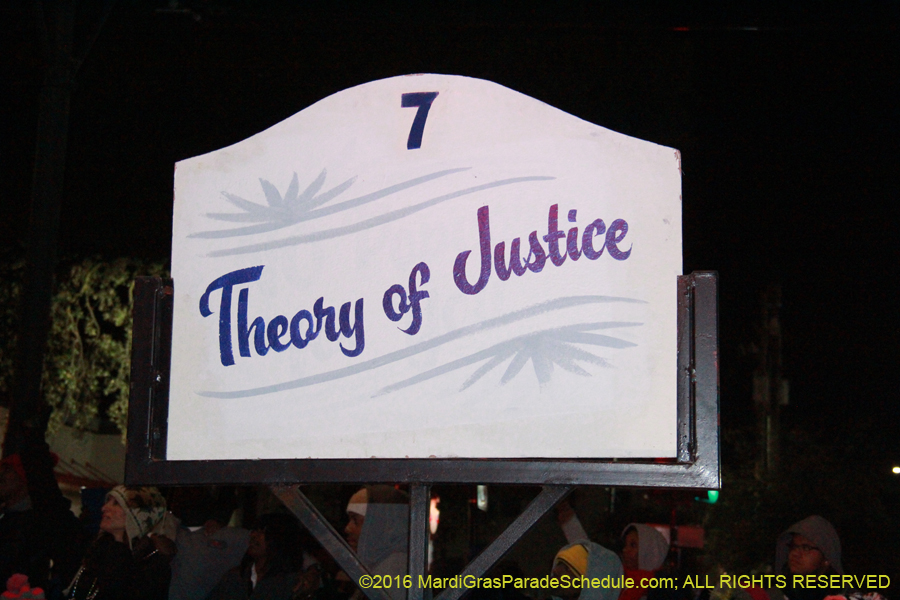 2016-Knights-of-Chaos-007383