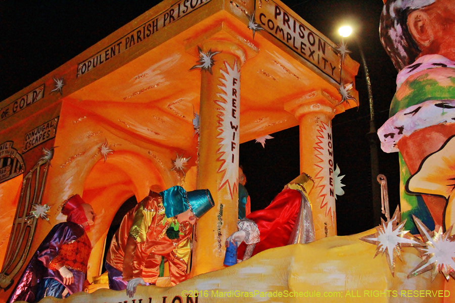 2016-Knights-of-Chaos-007384