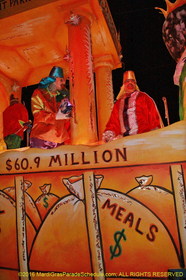 2016-Knights-of-Chaos-007385