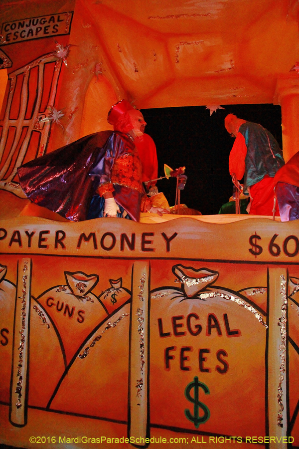 2016-Knights-of-Chaos-007386