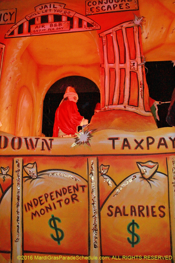 2016-Knights-of-Chaos-007387