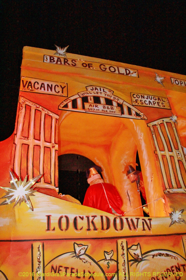 2016-Knights-of-Chaos-007388